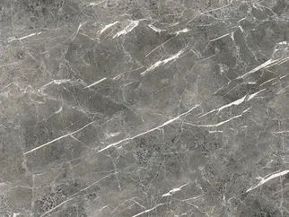 Arbeitsplatte 274, Marmor Teramo Nachbildung