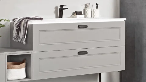 CASCADA 772, Szary skalny (#1)