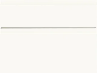 Front 551, Biały alpejski matowy