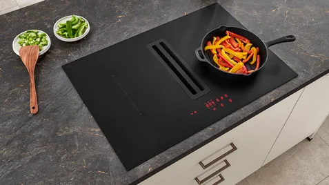 SOFTLINE 510, Magnolia Perfect opaco (#3)