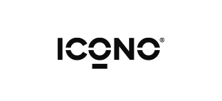 ICONO
