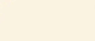 Wangenfarbe Lack, Magnolia Premium matt
