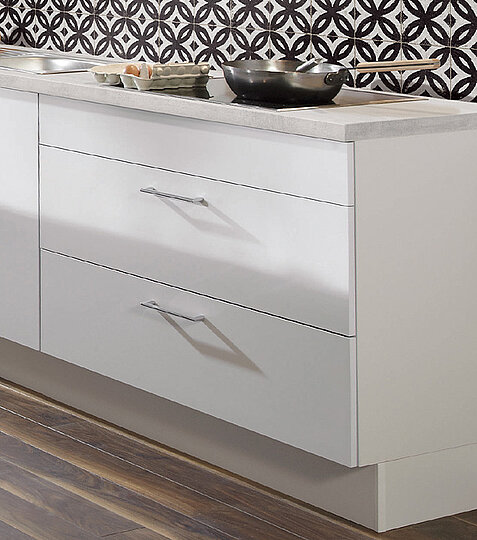 LASER 417, Gris soie (2)
