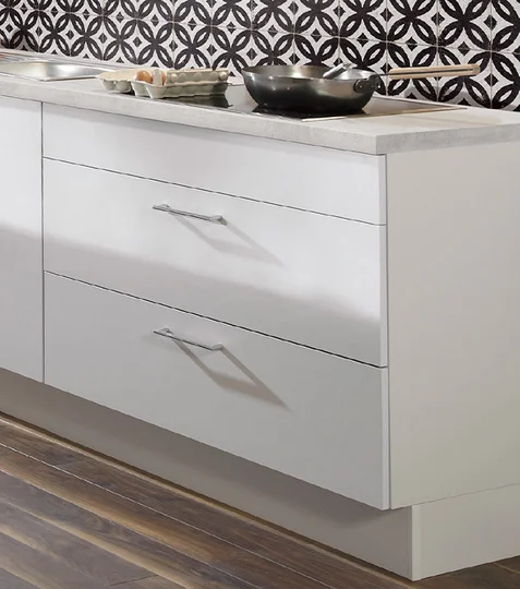 LASER 417, Grigio seta (#2)