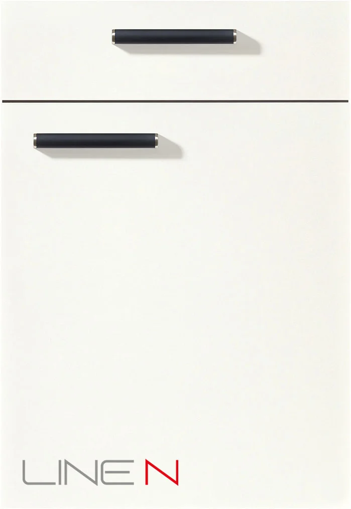 FLASH 503 - Alpská bílá vysoký lesk