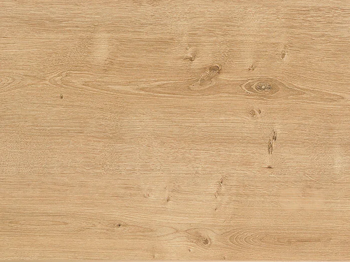 192 - Finitura rovere provenzale