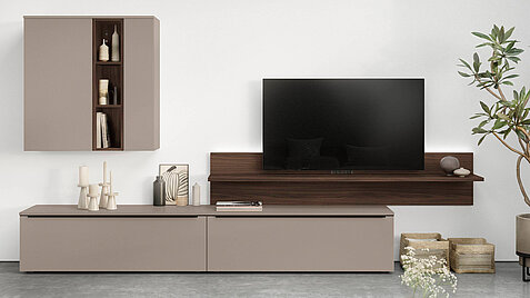 LASER 412, Macchiato (1)