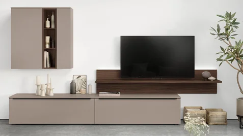 LASER 412, Macchiato (#1)