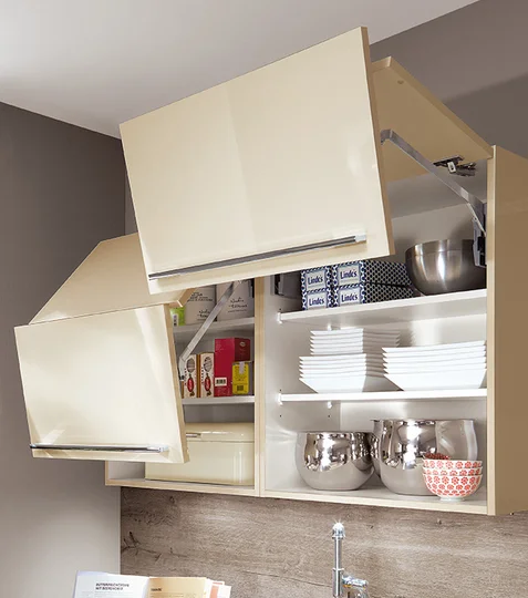 FLASH 452, Magnolia vysoký lesk (#3)