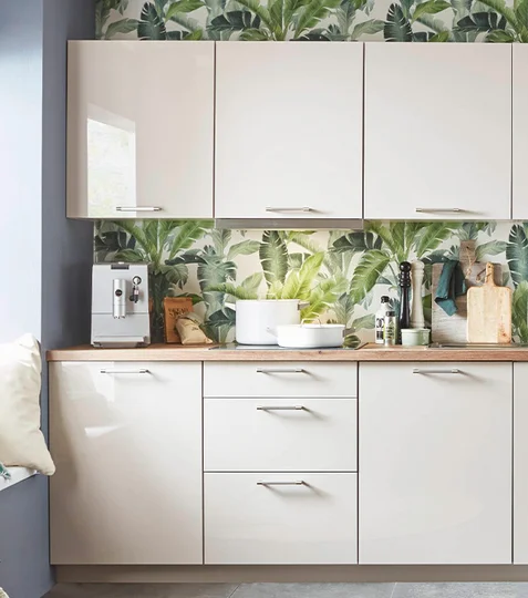 FOCUS 467, Zand ultrahoogglans (#2)