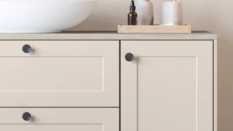 NORDIC 788, Laca, arena fina mate perfecto (#5)