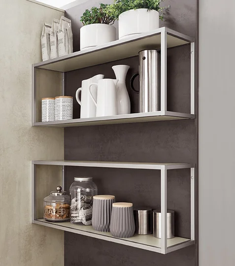 RIVA 891, White Concrete reproduction (#3)