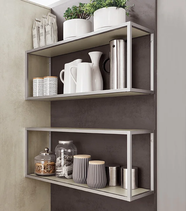 RIVA 891 - Decor Beton wit, 13