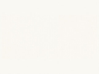 Carcase colour 193, Alpine white