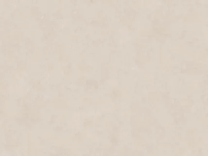 La encimera Xtra Ceramic 798 en diseño hormigón arena fina.