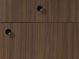 Front 407, Orzech Milano, imitacja