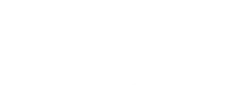 Resistente a las manchas