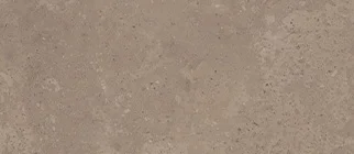 Colore laterale 237 Riproduzione marmo Jura greige