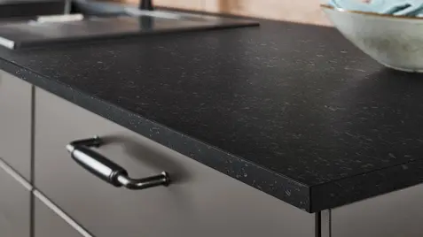 NORDIC 786, Slate grey matt (#4)