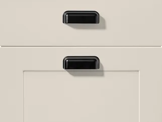 Front 788, Piaskowy, matowy