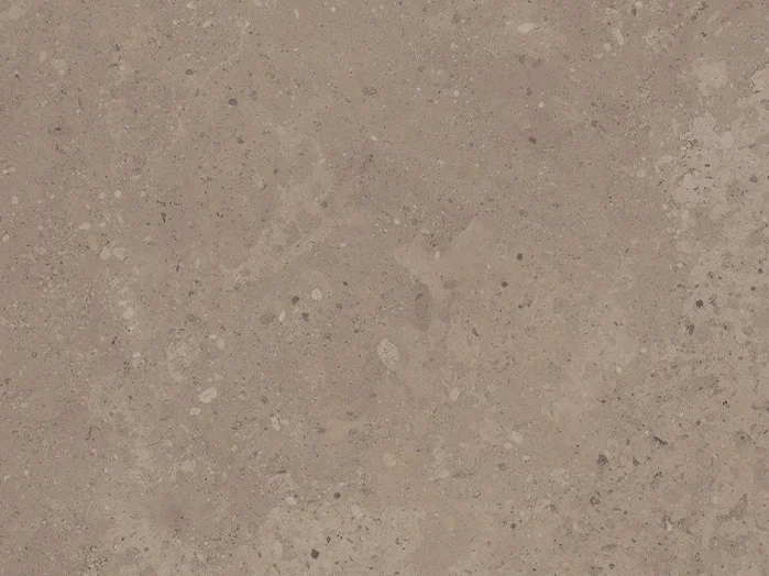 237 - Diseño mármol Jura beige grisáceo