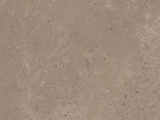 Worktop 237, Jura greige marble reproduction