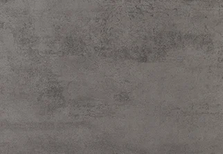 Beton Schiefergrau Nachbildung