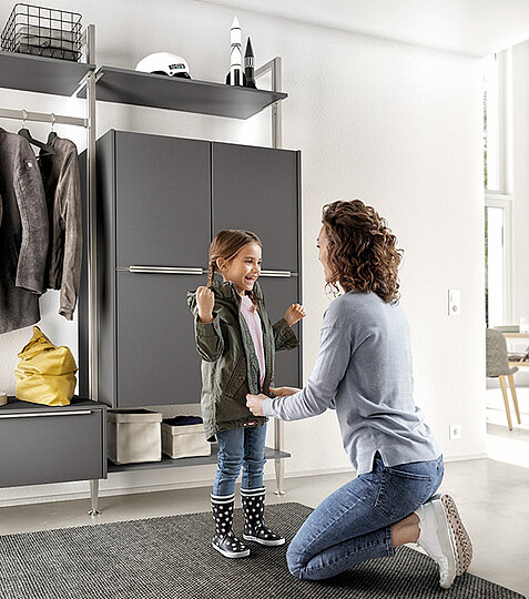TOUCH 334, Slate grey supermatt (3)