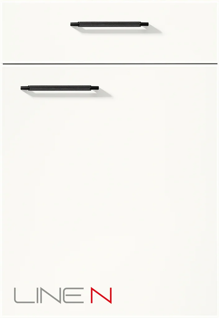 ARTIS 938 - Blanco alpino mate