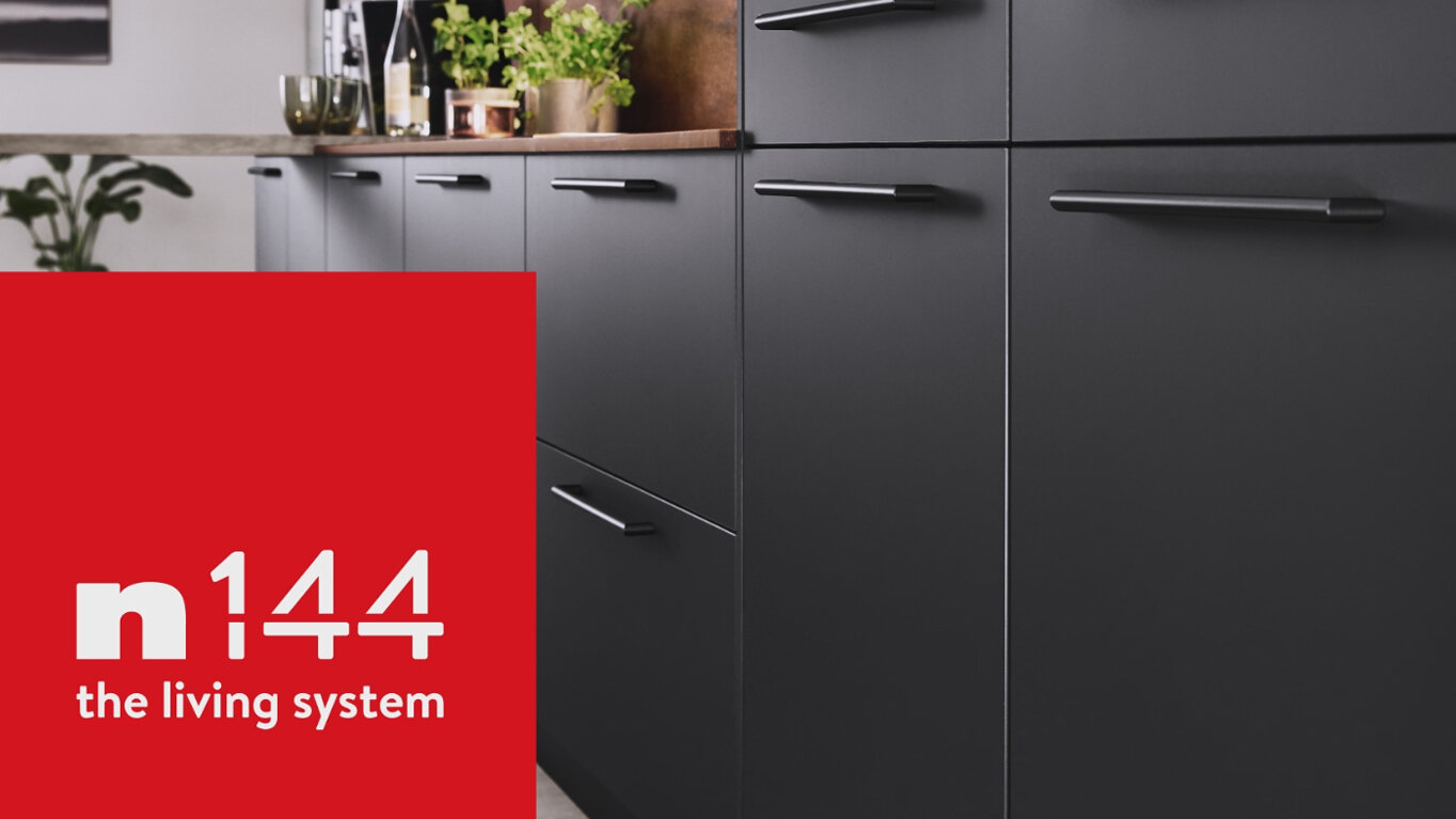 n144 the living system 2:45