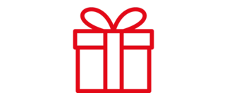 Technische Stellenangebote Icon Geschenke