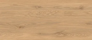 Colore del pannello laterale 243 riproduzione rovere miele