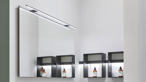 TOUCH 334, Szary łupkowy matowy (#4)