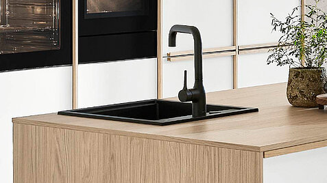 SENSO 488, Biały Premium, matowy (4)