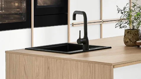 SENSO 488, Blanco premium mate (#4)