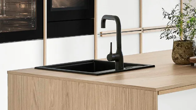 SENSO 488 - Wit premium mat, 15