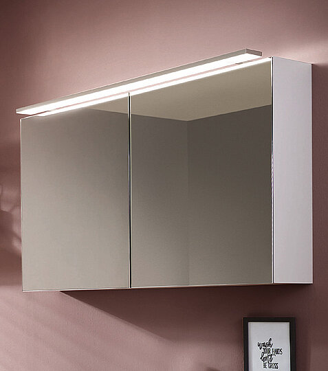 SOFTLINE 508, Seidengrau Perfect matt (3)