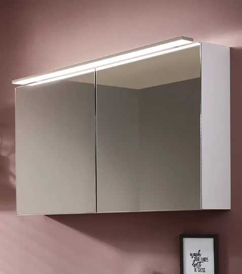 SOFTLINE 508, Satynowy szary, Perfect matowy (#3)