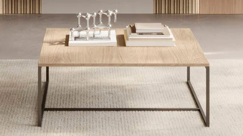 LOOK 604, Sand structured (#4)