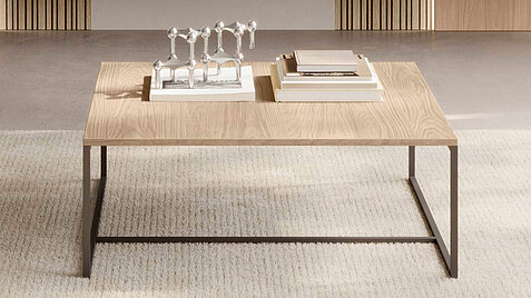 LOOK 604, Sand strukturiert (4)