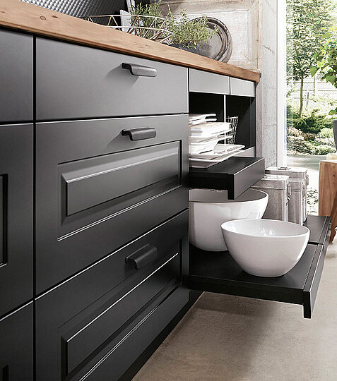SYLT 851, Schwarz matt (3)