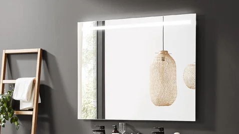 STRUCTURA 405, Eiche Sierra Nachbildung (#5)