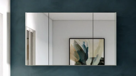 NOVALUX 519, Seidengrau Hochglanz (#4)