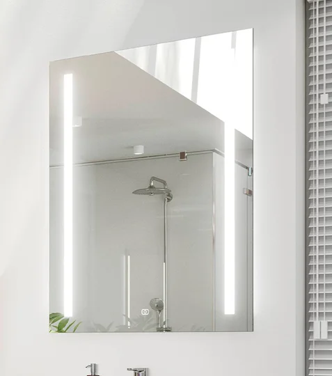 RIVA 893, Dąb San Remo, imitacja (#3)