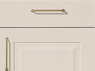 Čelo 848, Písek Perfect matný