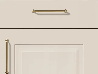 Façade 848, Sable Perfect mat