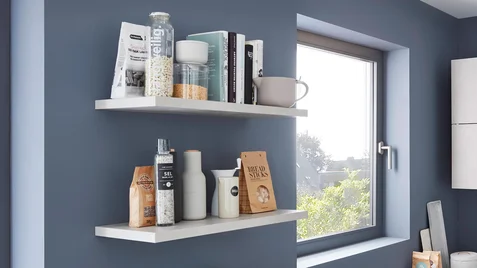 FLASH 450, Blanc brillant (#4)