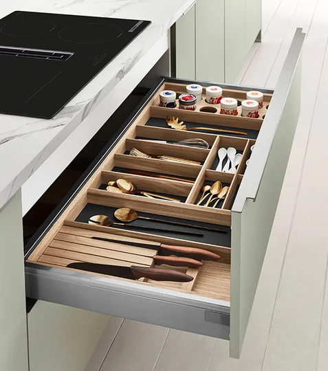 SENSO 494, Jadeit prémiová matná (#2)