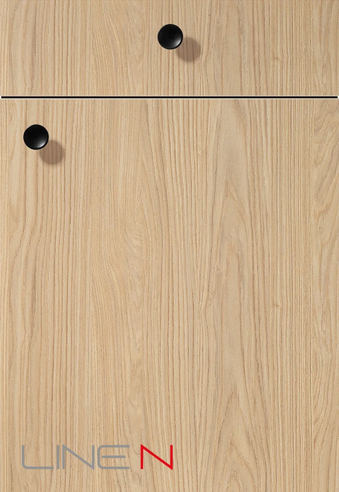 STRUCTURA 406 - Diseño roble Como