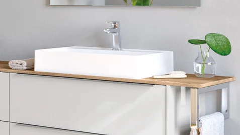 FLASH 455, Gris soie brillant (#1)